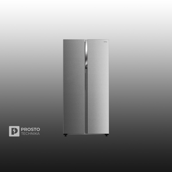 Korting KNFS 83414 X